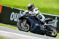PJ-Motorsport-2019;anglesey;brands-hatch;cadwell-park;croft;donington-park;enduro-digital-images;event-digital-images;eventdigitalimages;mallory;no-limits;oulton-park;peter-wileman-photography;racing-digital-images;silverstone;snetterton;trackday-digital-images;trackday-photos;vmcc-banbury-run;welsh-2-day-enduro